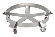 Vestil Mobile Drum Dollies