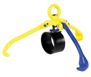 Vestil Drum Grab (DRUM)