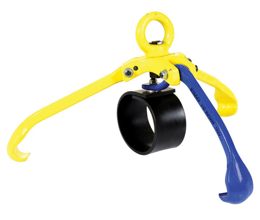 Vestil Drum Grab (DRUM)