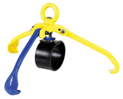 Vestil Drum Grab (DRUM)