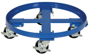 Vestil Mobile Drum Dollies