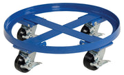 Vestil Mobile Drum Dollies