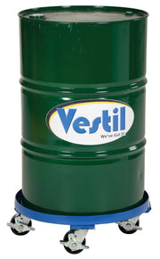 Vestil Mobile Drum Dollies