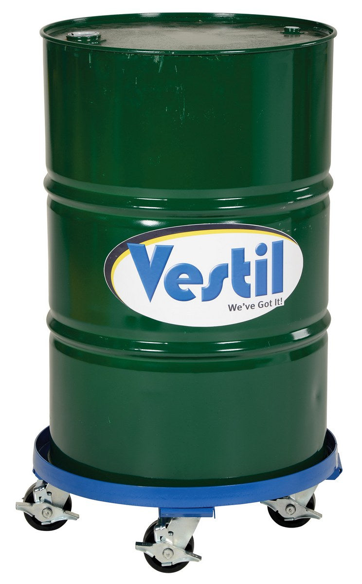 Vestil Mobile Drum Dollies