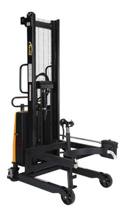Vestil Portable Drum Lifter/Rotator/Transporters (DRUM)