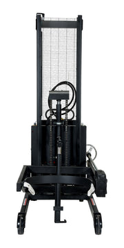Vestil Portable Drum Lifter/Rotator/Transporters (DRUM)
