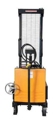 Vestil Portable Drum Lifter/Rotator/Transporters (DRUM)