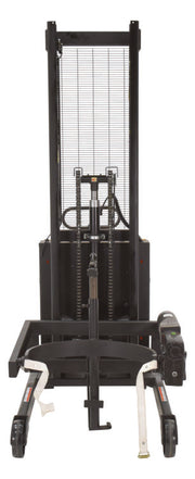 Vestil Portable Drum Lifter/Rotator/Transporters (DRUM)