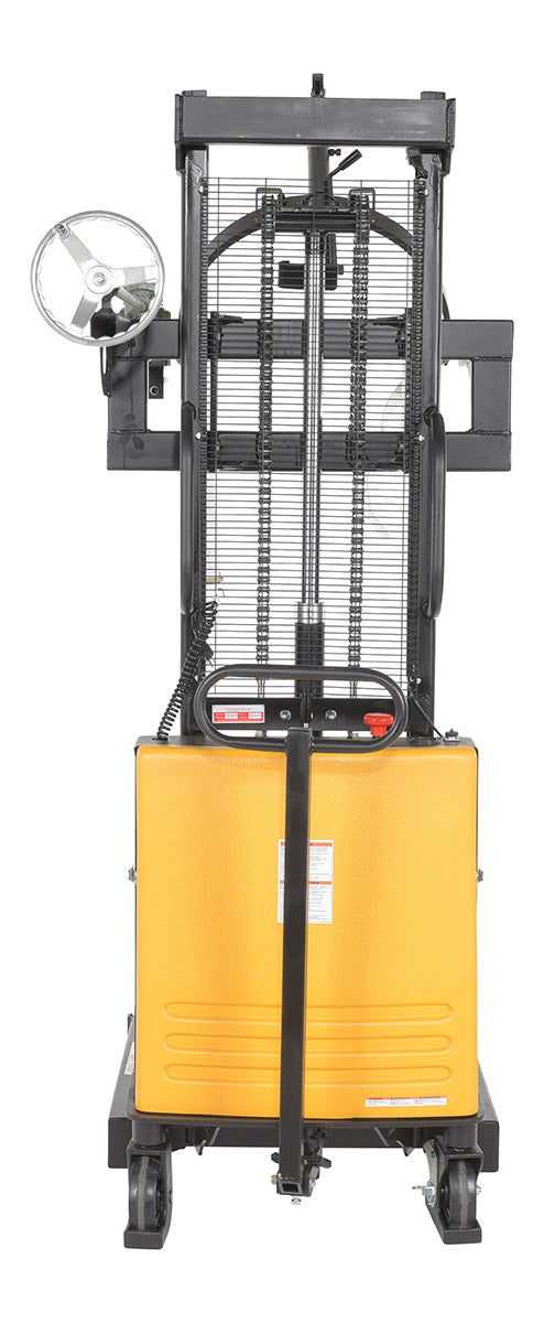 Vestil Portable Drum Lifter/Rotator/Transporters (DRUM)