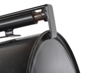 Vestil Portable Drum Lifter/Rotator/Transporters (DRUM)