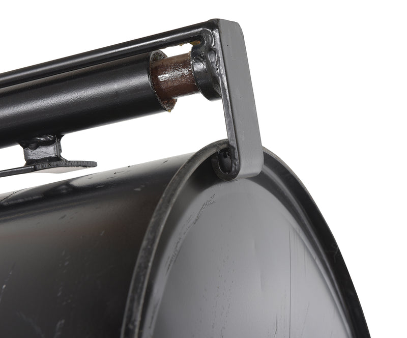 Vestil Portable Drum Lifter/Rotator/Transporters (DRUM)