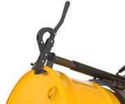 Vestil Portable Drum Lifter/Rotator/Transporters (DRUM)