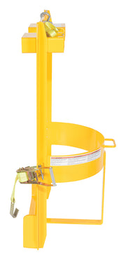 Vestil Overhead Drum Lifter (DRUM)