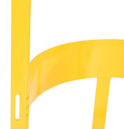 Vestil Overhead Drum Lifter (DRUM)