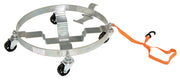 Vestil Tilting Drum Dollies (DRUM)