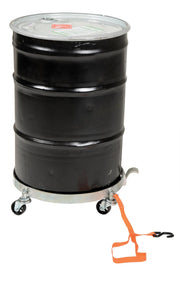 Vestil Tilting Drum Dollies (DRUM)