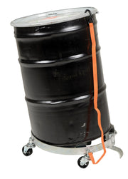 Vestil Tilting Drum Dollies (DRUM)