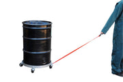 Vestil Multi-Purpose Dollies (DRUM)