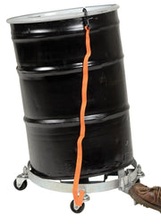 Vestil Tilting Drum Dollies (DRUM)
