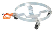 Vestil Multi-Purpose Dollies (DRUM)