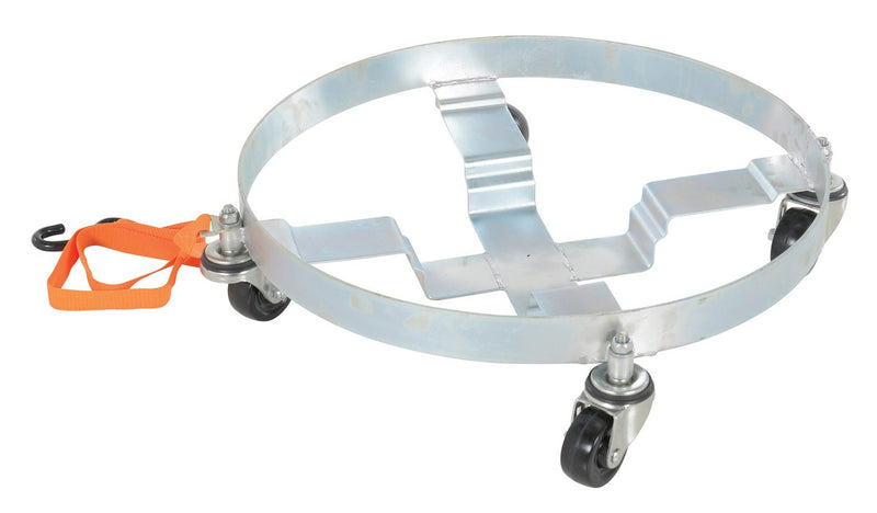 Vestil Multi-Purpose Dollies (DRUM)