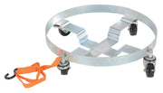 Vestil Multi-Purpose Dollies (DRUM)