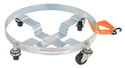 Vestil Multi-Purpose Dollies (DRUM)