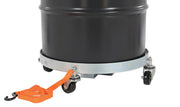 Vestil Multi-Purpose Dollies (DRUM)