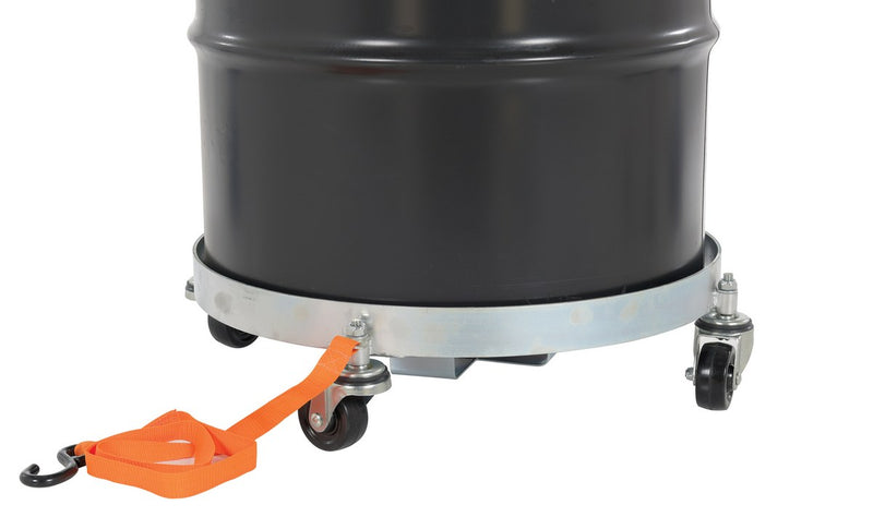 Vestil Multi-Purpose Dollies (DRUM)