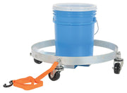 Vestil Multi-Purpose Dollies (DRUM)