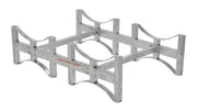 Vestil Stackable Drum Racks (DRUM)