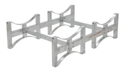 Vestil Stackable Drum Racks (DRUM)