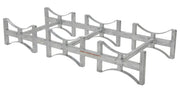 Vestil Stackable Drum Racks (DRUM)