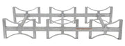 Vestil Stackable Drum Racks (DRUM)