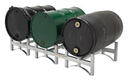 Vestil Stackable Drum Racks (DRUM)