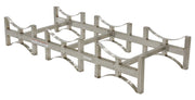 Vestil Stackable Drum Racks (DRUM)