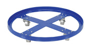 Vestil Overpack Drum Dollies (DRUM)