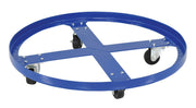 Vestil Overpack Drum Dollies (DRUM)