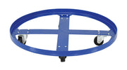 Vestil Overpack Drum Dollies (DRUM)