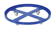 Vestil Overpack Drum Dollies (DRUM)