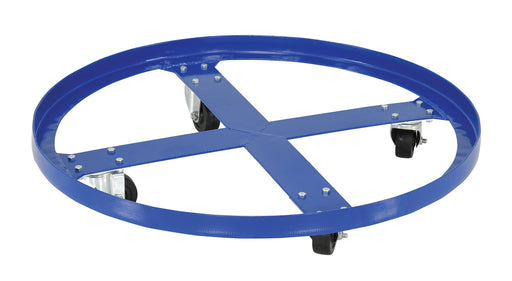 Vestil Overpack Drum Dollies (DRUM)