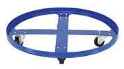 Vestil Overpack Drum Dollies (DRUM)