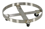 Vestil Mobile Drum Dollies