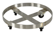 Vestil Mobile Drum Dollies