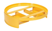 Vestil Drum Stand (DRUM)