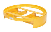 Vestil Drum Stand (DRUM)