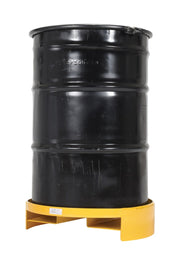 Vestil Drum Stand (DRUM)