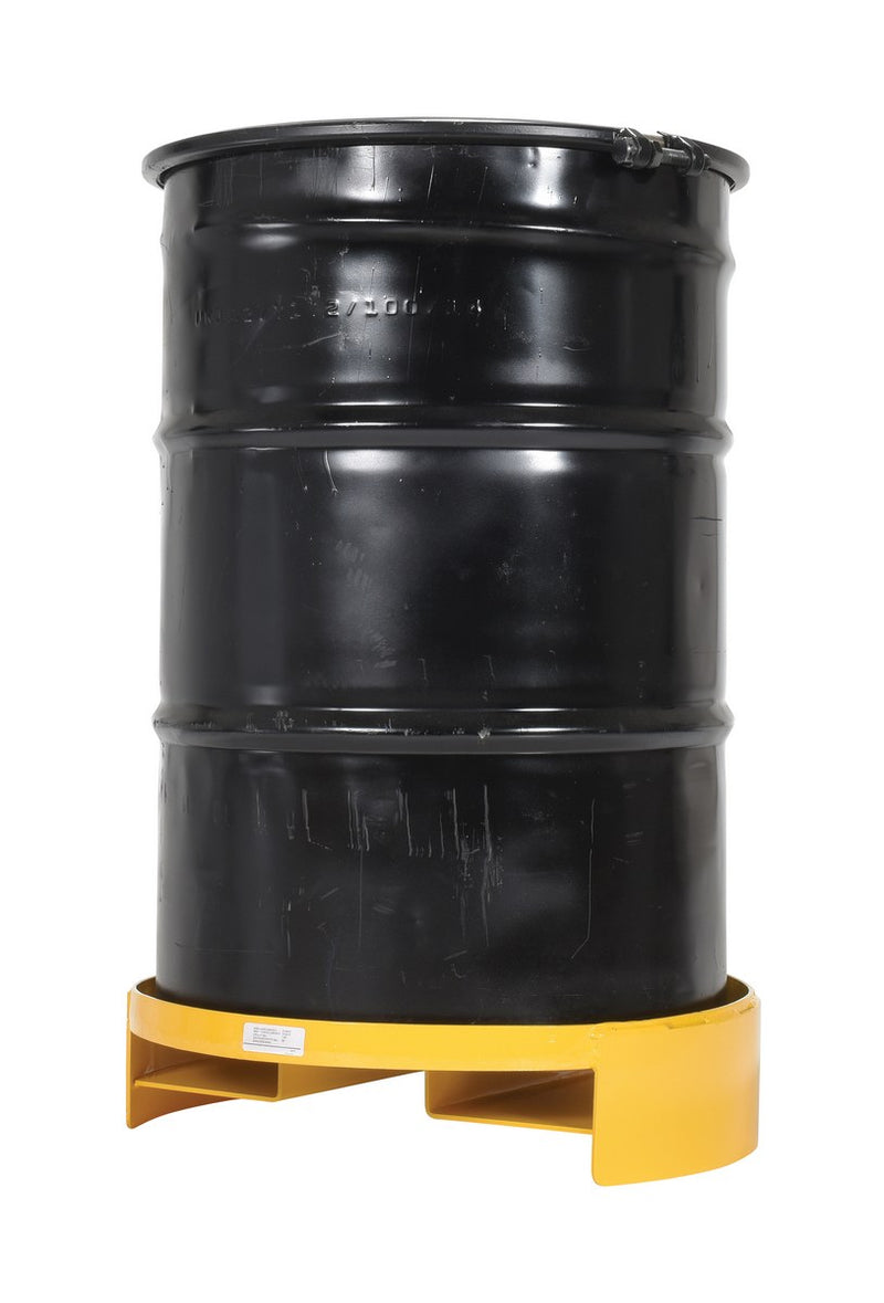 Vestil Drum Stand (DRUM)