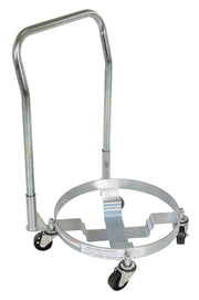 Vestil Multi-Purpose Dollies (DRUM)
