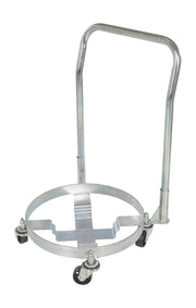 Vestil Multi-Purpose Dollies (DRUM)